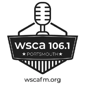 WSCA Radio