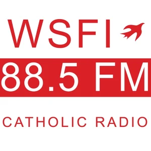 WSFI Catholic Radio