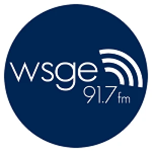 WSGE