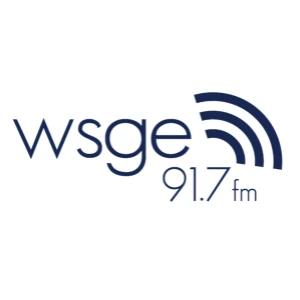 WSGE