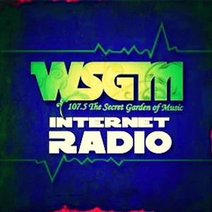 WSGM 107.5