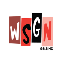 WSGN