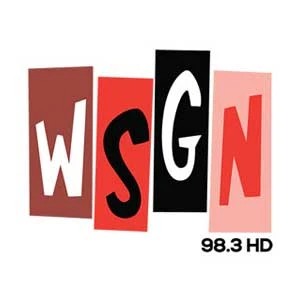 WSGN