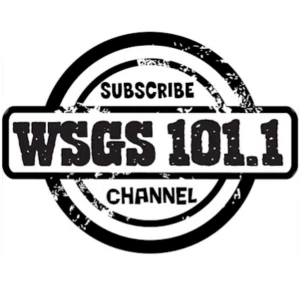 WSGS