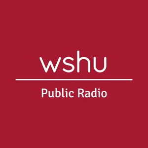 WSHU News & Talk