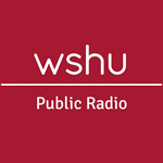 WSHU News &amp; Classical