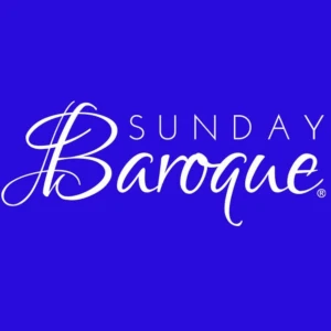 WSHU Public Radio - Sunday Baroque