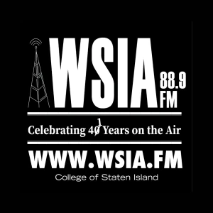 WSIA