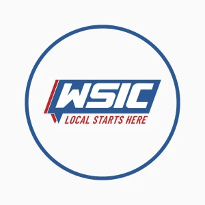 WSIC