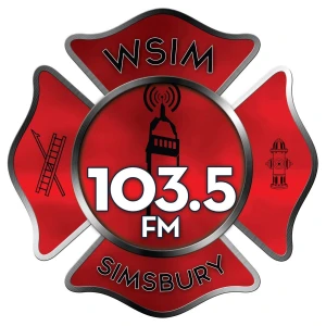 WSIM 103.5 FM