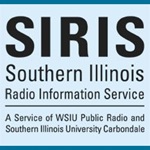 WSIU SIRIS