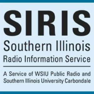 WSIU SIRIS