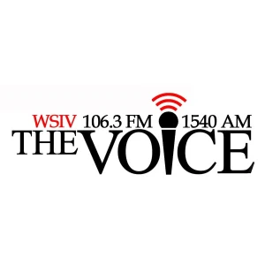 WVOA