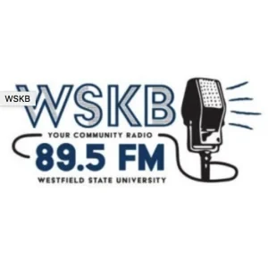 WSKB
