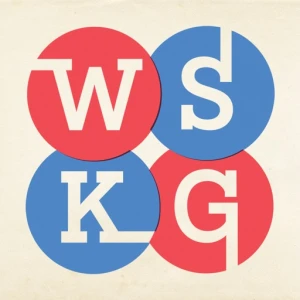 WSKG