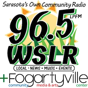 WSLR