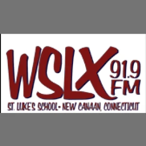 WSLX