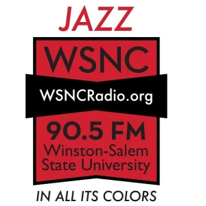 WSNC Public Radio