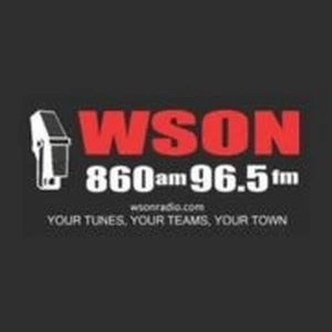 WSON