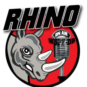 WSPF-DB RhinoOnAir