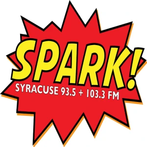 WSPJ-LP Spark!