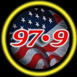 97.9 WSPT