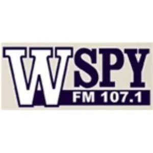 WSPY 107.1 FM