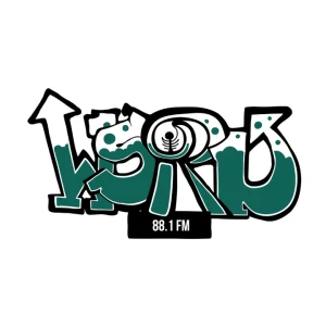 WSRU-FM