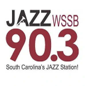 WSSB-FM