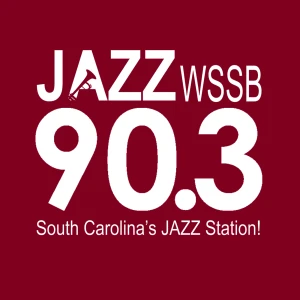 WSSB-FM