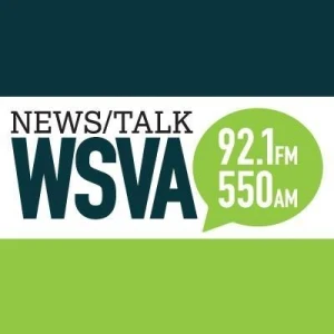WSVA