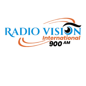 WSWN 900 AM Radio Vision International
