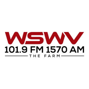 WSWV 101.9 FM / 1570 AM