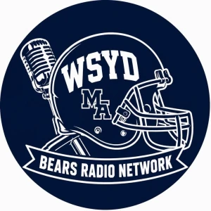 WSYD Granite City Gold