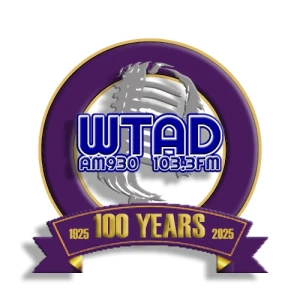 WTAD AM 930