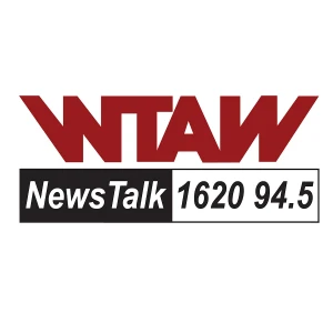 WTAW News Talk