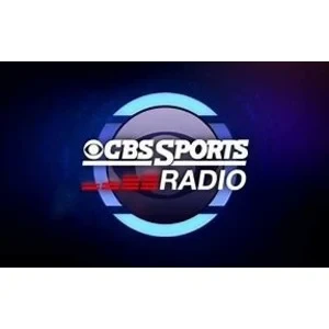 WTBF Radio