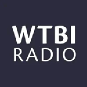 WTBI Radio