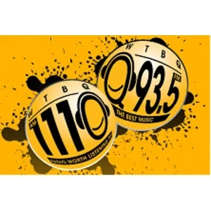 WTBQ