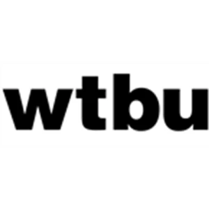 WTBU