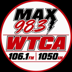 WTCA GIANT fm