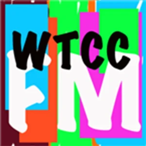 WTCC 90.7 FM