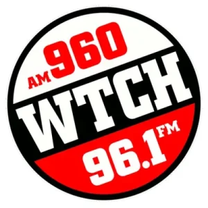 WTCH