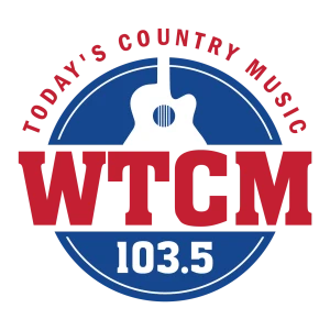WTCM Radio