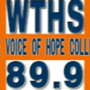 WTHS