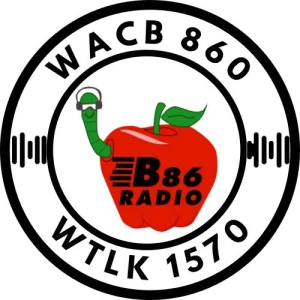 WTLK 1570 AM