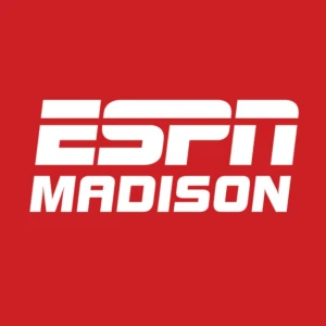 ESPN Madison