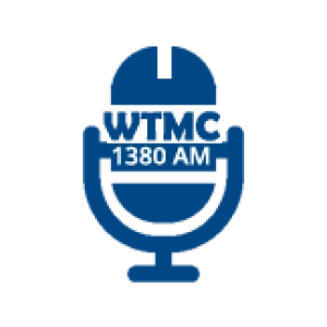 WTMC Traffic Report