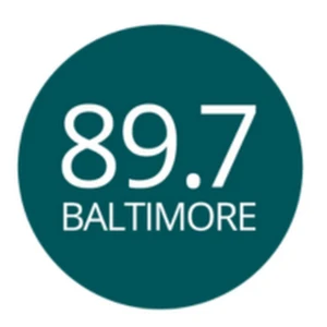 WTMD 89.7