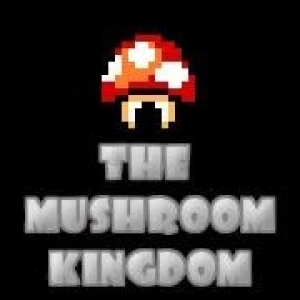 WTMK: Mario Radio